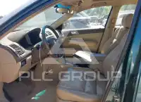 2003 Honda Accord photo