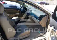 2003 Honda Accord фото