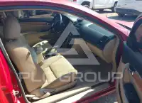 2003 Honda Accord photo