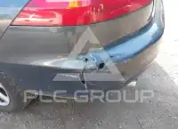 2003 Honda Accord фото