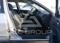 2003 Honda Accord photo