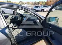 2003 Honda Accord фото