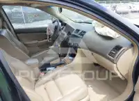 2003 Honda Accord фото