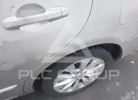 2003 Honda Accord фото