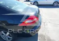 2003 Honda Accord фото