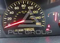 2003 Honda Accord фото