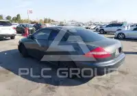 2003 Honda Accord фото