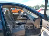 2003 Honda Accord фото