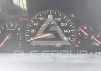 2003 Honda Accord фото
