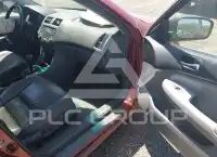 2003 Honda Accord фото