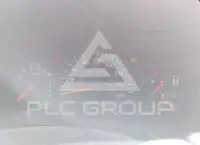 2003 Honda Accord фото