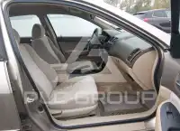 2003 Honda Accord photo