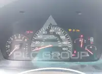 2003 Honda Accord фото