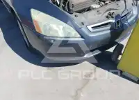2003 Honda Accord фото