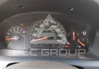 2003 Honda Accord фото