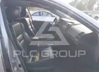 2003 Honda Accord photo