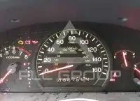 2003 Honda Accord фото