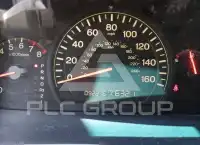 2003 Honda Accord photo