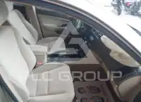 2003 Honda Accord фото