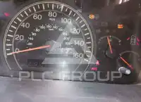 2003 Honda Accord фото