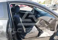 2003 Honda Accord фото