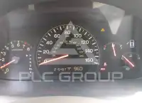 2003 Honda Accord фото