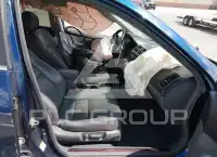 2003 Honda Accord фото
