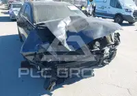 2003 Honda Accord фото