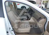 2003 Honda Accord photo
