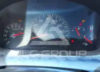 2003 Honda Accord фото