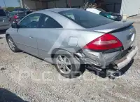 2003 Honda Accord фото
