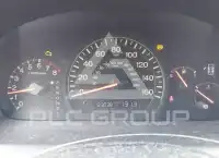 2003 Honda Accord фото