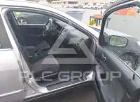 2003 Honda Accord фото