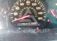2003 Honda Accord фото