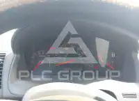 2003 Honda Accord фото