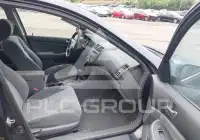 2003 Honda Accord фото