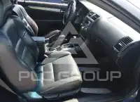 2003 Honda Accord photo