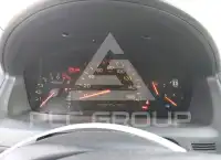 2003 Honda Accord фото
