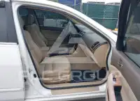 2003 Honda Accord фото