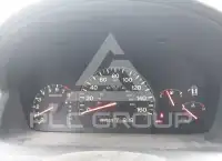 2003 Honda Accord фото