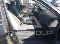 2003 Honda Accord фото