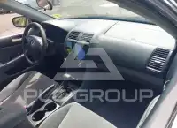2003 Honda Accord фото