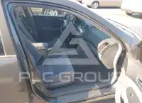 2003 Honda Accord фото