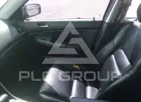 2003 Honda Accord photo