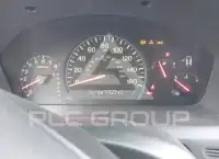 2003 Honda Accord фото