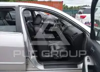 2003 Honda Accord фото