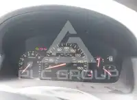 2003 Honda Accord фото