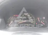 2003 Honda Accord фото