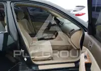 2003 Honda Accord фото