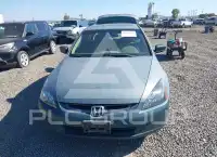 2003 Honda Accord фото